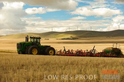 May 2009 / CROP_FIELDS_298