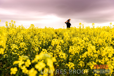 September 2014 / CROP_FIELDS_887
