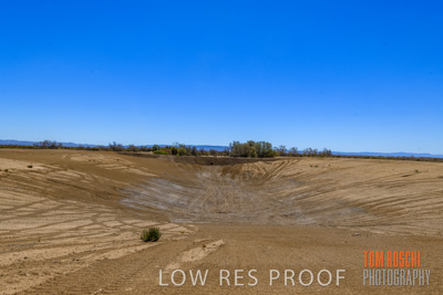 January 2020 / DROUGHT_3099