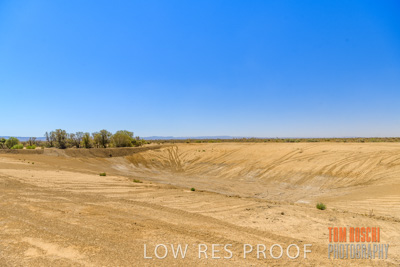 January 2020 / DROUGHT_3100