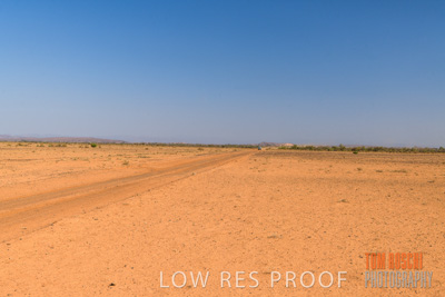 January 2020 / DROUGHT_3105