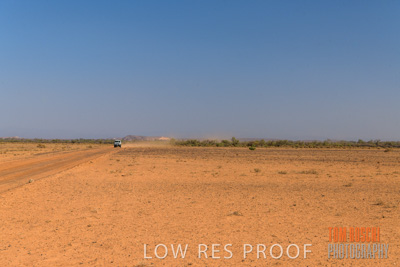 January 2020 / DROUGHT_3106