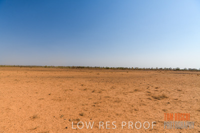 January 2020 / DROUGHT_3107