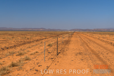 January 2020 / DROUGHT_3109