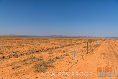 January 2020 / DROUGHT_3110