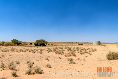 January 2020 / DROUGHT_3115