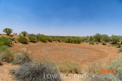 January 2020 / DROUGHT_3121