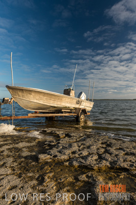 July 2013 / FISHING_592