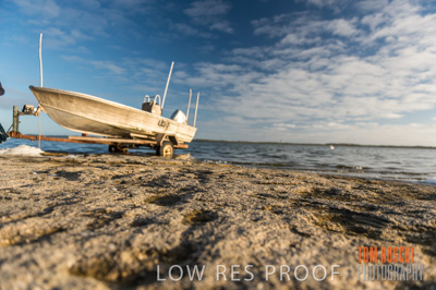 July 2013 / FISHING_593