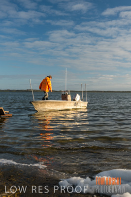 July 2013 / FISHING_594