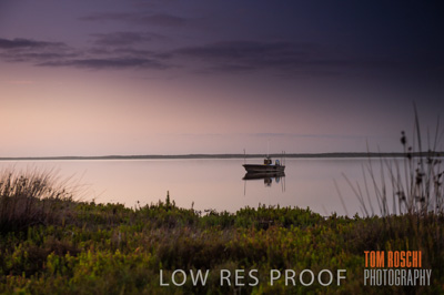 July 2013 / FISHING_595