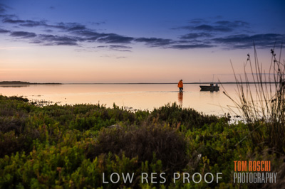 July 2013 / FISHING_596