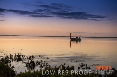 July 2013 / FISHING_597