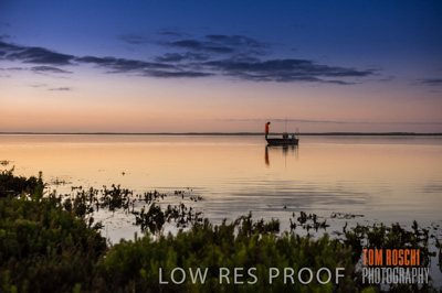 July 2013 / FISHING_598