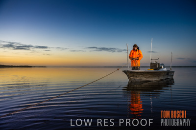 July 2013 / FISHING_599