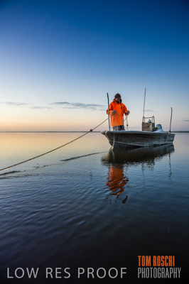 July 2013 / FISHING_600