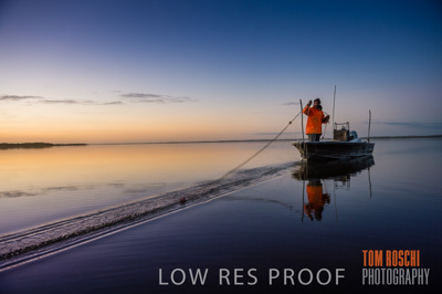 July 2013 / FISHING_601