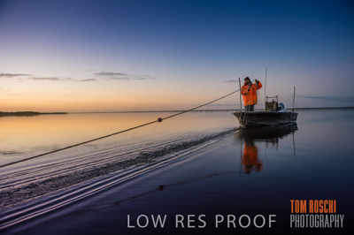 July 2013 / FISHING_602