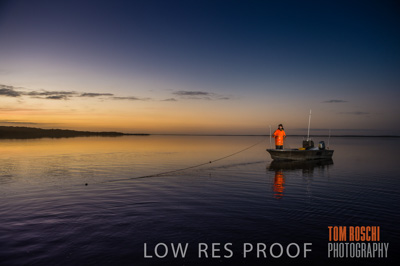 July 2013 / FISHING_603