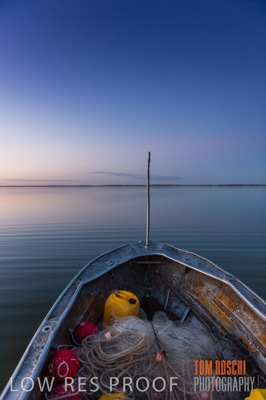 July 2013 / FISHING_604