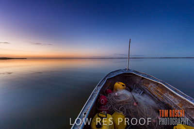 July 2013 / FISHING_605