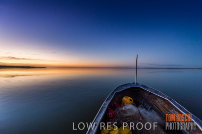 July 2013 / FISHING_606