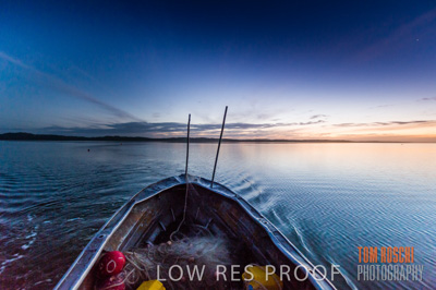 July 2013 / FISHING_607