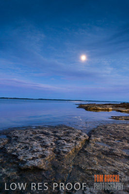 July 2013 / FISHING_608