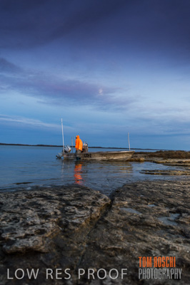 July 2013 / FISHING_610