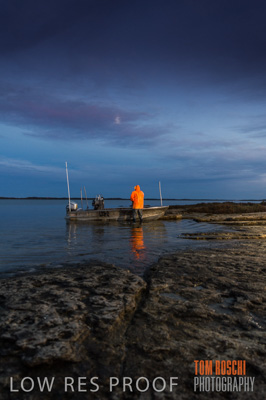 July 2013 / FISHING_611