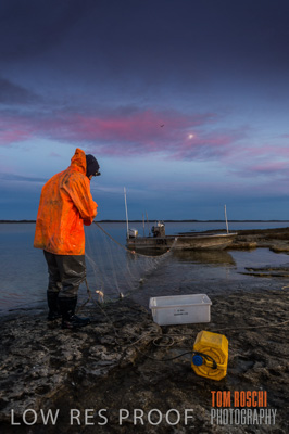 July 2013 / FISHING_612