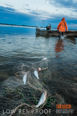 July 2013 / FISHING_613