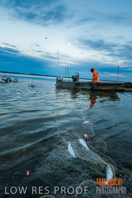 July 2013 / FISHING_615