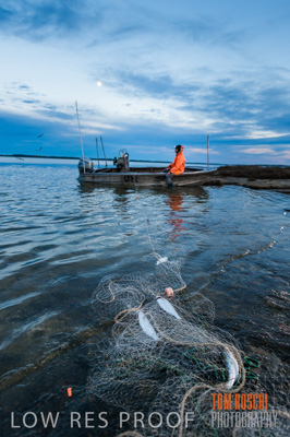 July 2013 / FISHING_616