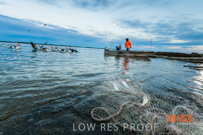 July 2013 / FISHING_617