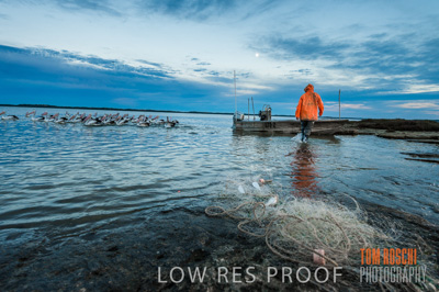 July 2013 / FISHING_618