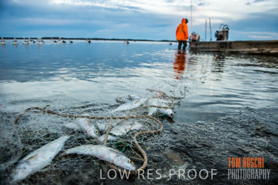 July 2013 / FISHING_628