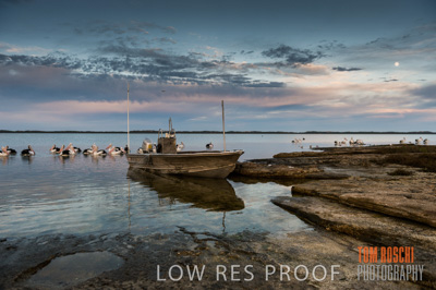 July 2013 / FISHING_631