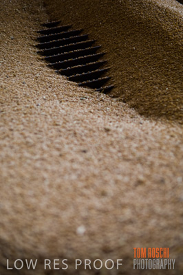 December 2007 / GRAIN_282