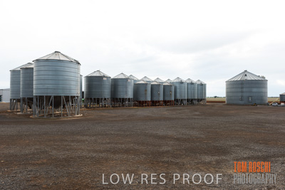 September 2014 / GRAIN_STORAGE_877