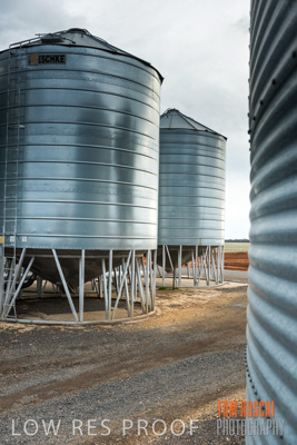 September 2014 / GRAIN_STORAGE_879