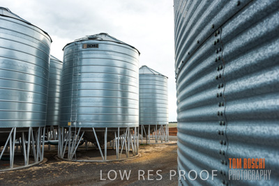 September 2014 / GRAIN_STORAGE_880