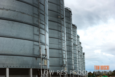 September 2014 / GRAIN_STORAGE_881