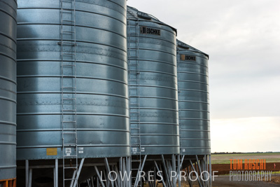 September 2014 / GRAIN_STORAGE_882