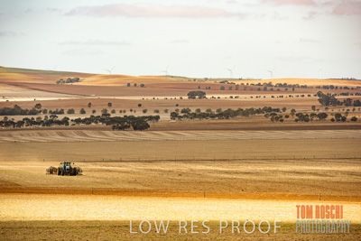 May 2016 / RURAL_SCENES_1135