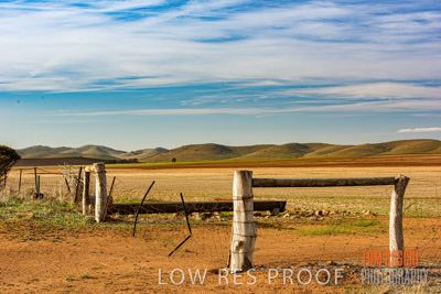 May 2016 / RURAL_SCENES_1136