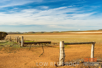 May 2016 / RURAL_SCENES_1137