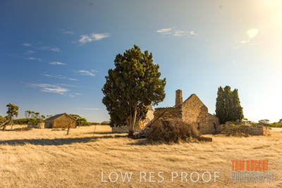 February 2018 / RURAL_SCENES_1539