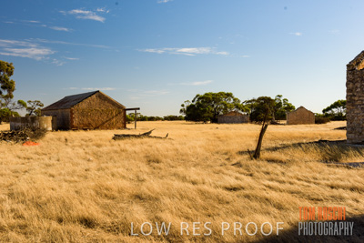 February 2018 / RURAL_SCENES_1541