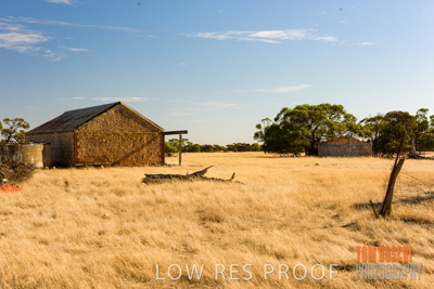 February 2018 / RURAL_SCENES_1542